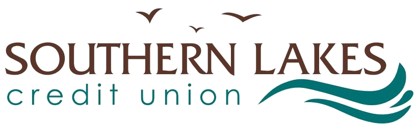 Southern Lakes Credit Union